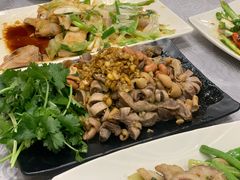 -粤·向群饭店(龙津东路总店)