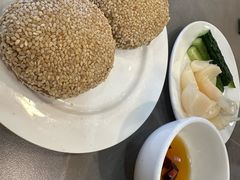 -烤肉宛饭庄(北新桥店)