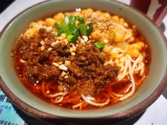 -付小姐在成都(五道口店)