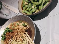 -巴厘龙虾·榜首油焖大虾(洞庭·艺术洋房店)