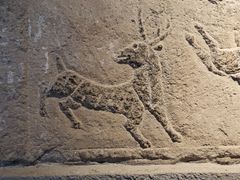 -卧龙岗文化园-南阳市汉画馆