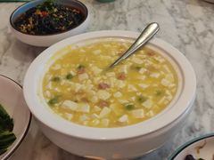 -椒色(金地广场店)