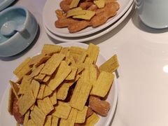 -红楼饭店(孙村店)