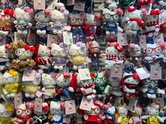 -华强电子世界(深圳二店)