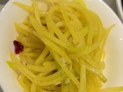 -合胜记太原排档(王府井店)