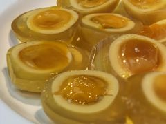-四季厨房 鲁菜·孔府烤鸭(二环南路店)
