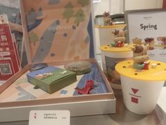 -代数学家algebraist(诚品店)