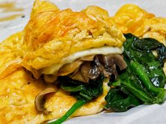 -Wagas沃歌斯(长宁龙之梦店)