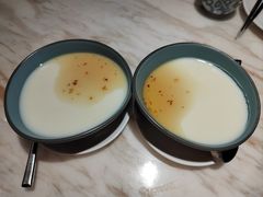 -陶陶居酒家(环市东店)