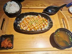 -雷门拉面店(新光天地店)