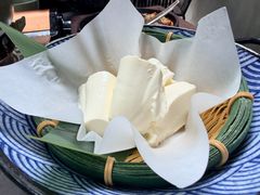 -像素研食The pixlab (皮市街店)