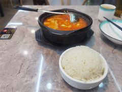 -屋里家延边朝鲜族冷面(梅林3店)