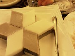 -亚龙湾红树林度假酒店御粤阁