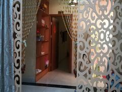 -手功王养生·足疗按摩·SPA·采耳(天府路店)