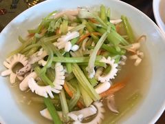 -双塔老饭店