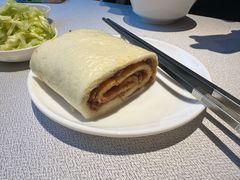 -望京辣宴·古法川菜(望京店)