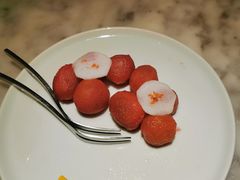 -辛香汇·现炒川菜(淮海路百盛店)