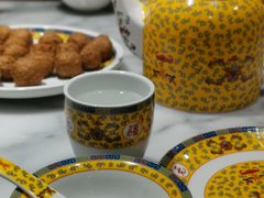 -天外天烤鸭店(八角店)