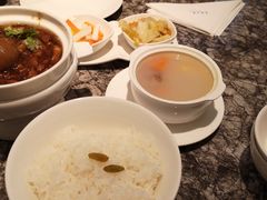 -鹿港小镇(中关村店)