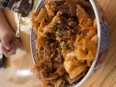 -Makumo·卷云家庭料理餐厅(美糖广场店)