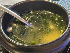 -老卜奎齐齐哈尔烤肉(人民东路店)