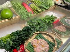 -日丰园海肠水饺·老字号大连海鲜(和平广场店)