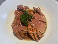 -绿波廊(豫园店)