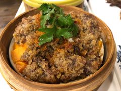 -伊兰麒兰馨园·川菜·清真馆(339电视塔店)