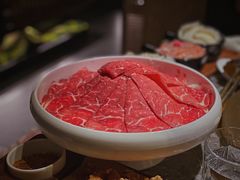-麻路成都火锅(柏威年店)