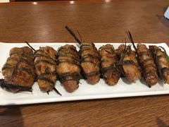 滇越乘象云南餐厅-滇越乘象云南餐厅(次渠店)