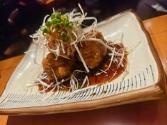 -面道场(森茂店)