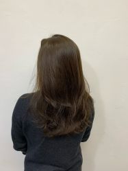 点击看大图 -HD HAIR STYLE