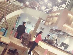 -妈妈的味道(工人体育场东路店)