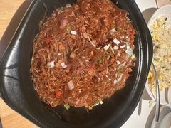 -辛香汇·现炒川菜(城北万象城店)