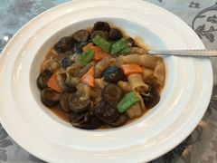 -新兴家喻酒家·羊城名宴(昌岗店)