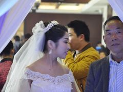 -大蓉和(双楠店)