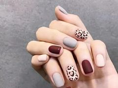 -万达广场(扬州邗江店)