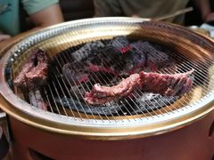 -西塔老太太泥炉烤肉(上海七宝领展广场店)
