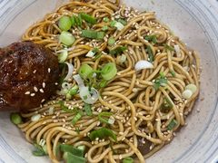-一味老卤面(大石桥店)