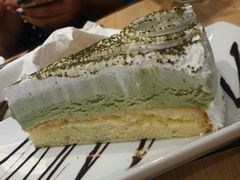-必胜客(南宁盛天地店)
