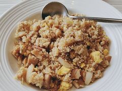 -必胜客(积水潭店)