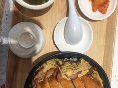 -味千拉面(增城万达广场店)