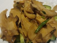 -金汤宴餐厅·粤菜(德云社店)