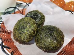 -火宫殿·小吃王国(坡子街店)