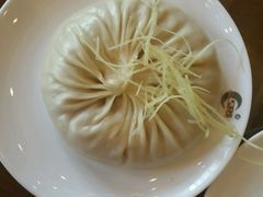 -鸿运酒楼