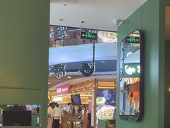 -一席地·本地鸡窝·杭帮鸡火锅(萧山银隆百货店)