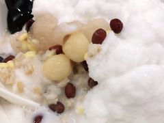 -南洋甜汤鸭母捻