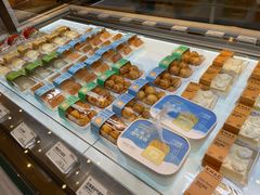 -御蝶坊KNAC(西荟城店)