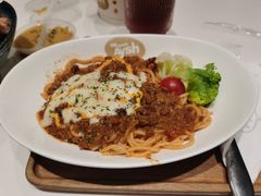 -艾薯夫妇Aysh(福田星河COCOPark店)