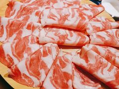 -大龙燚火锅
